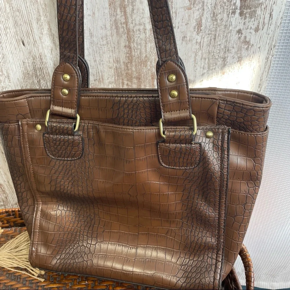 Bueno Shoulder bag - Picture 3 of 7